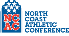 NCAC