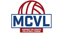 MCVL