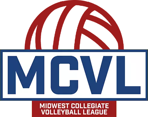 Midwest Collegiate Volleyball League