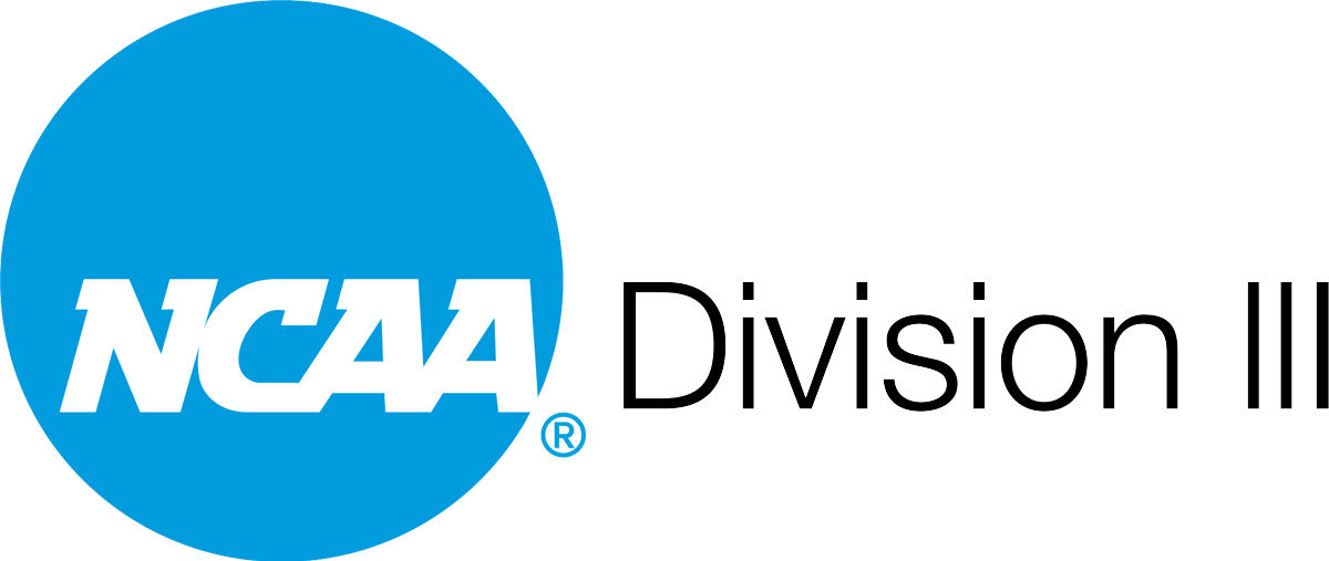 NCAA Division 3