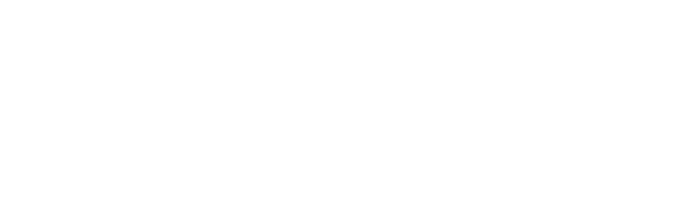 Wittenberg