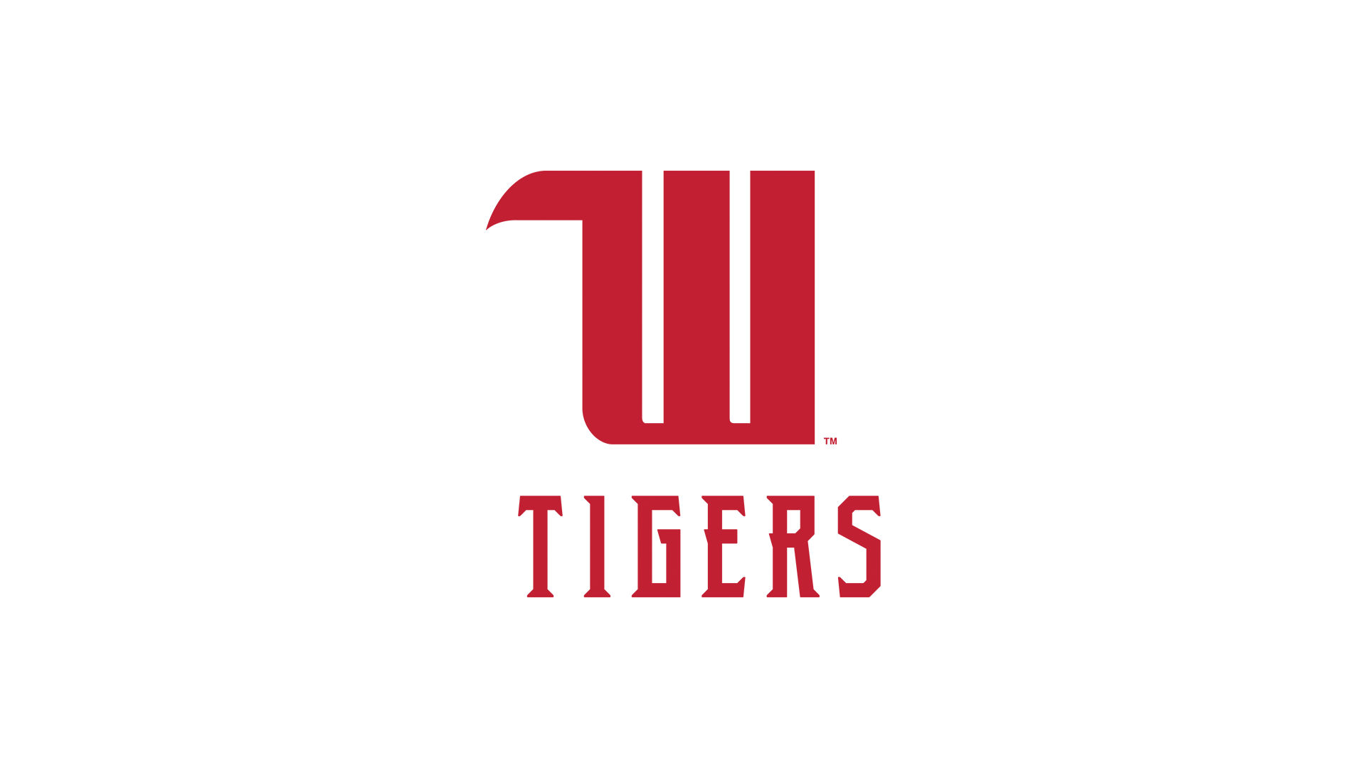Tiger Standout Katherine Hueter Reflects On European Summer Experience