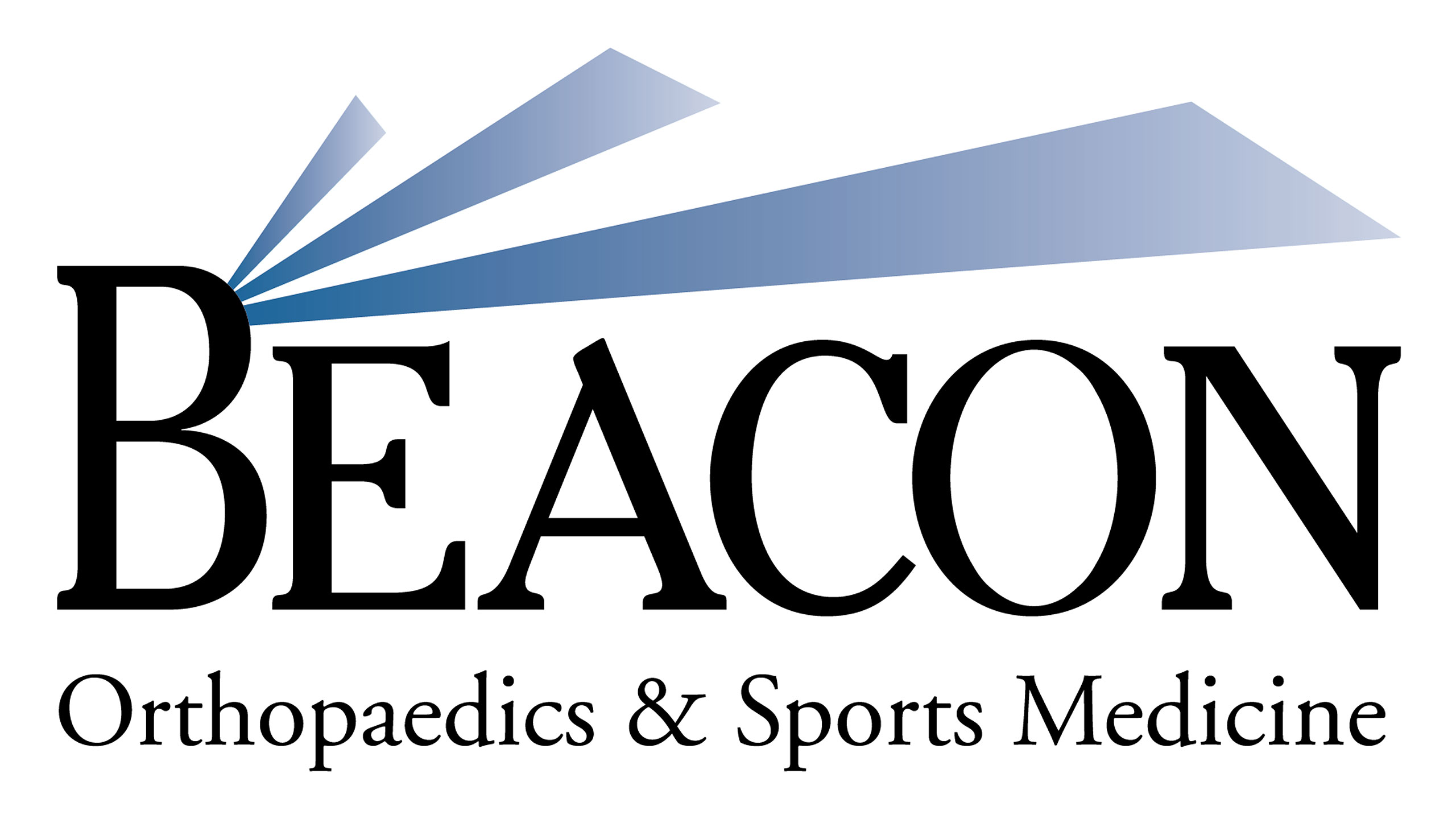 Beacon Orthopaedics & Sports Medicine
