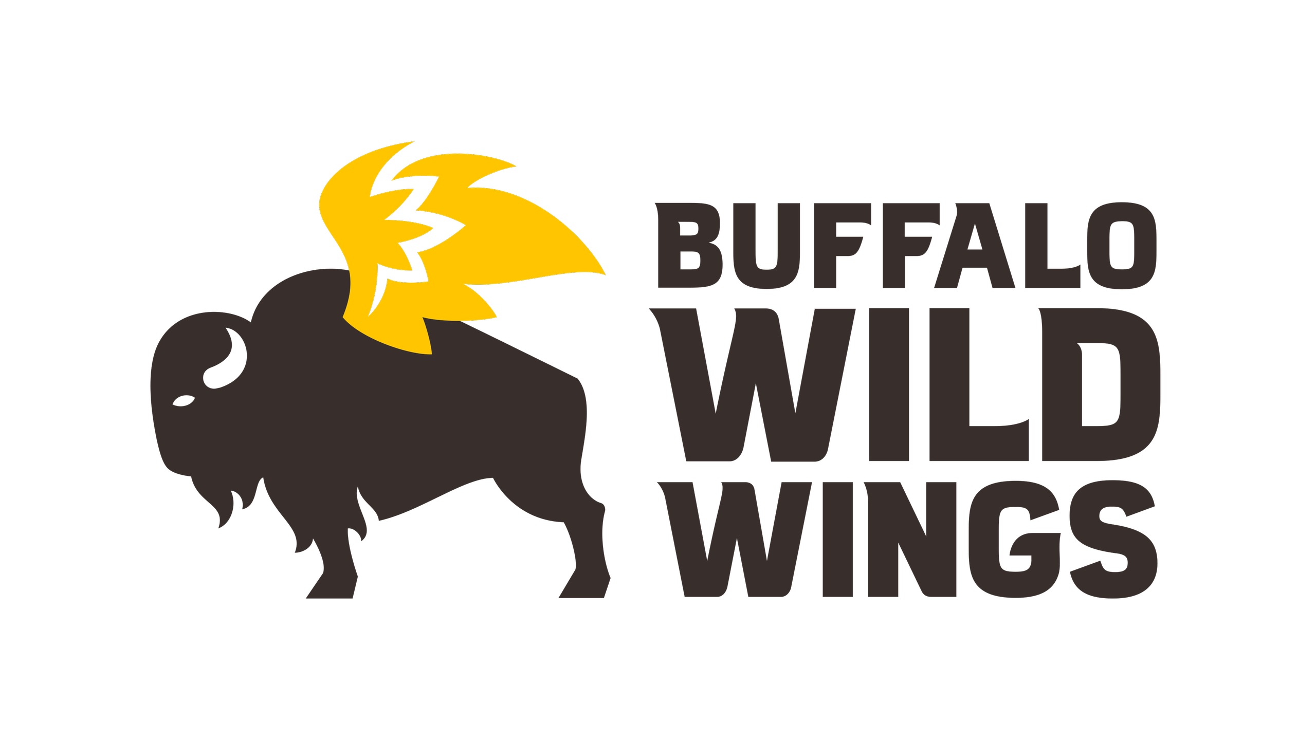 Buffalo Wild Wings