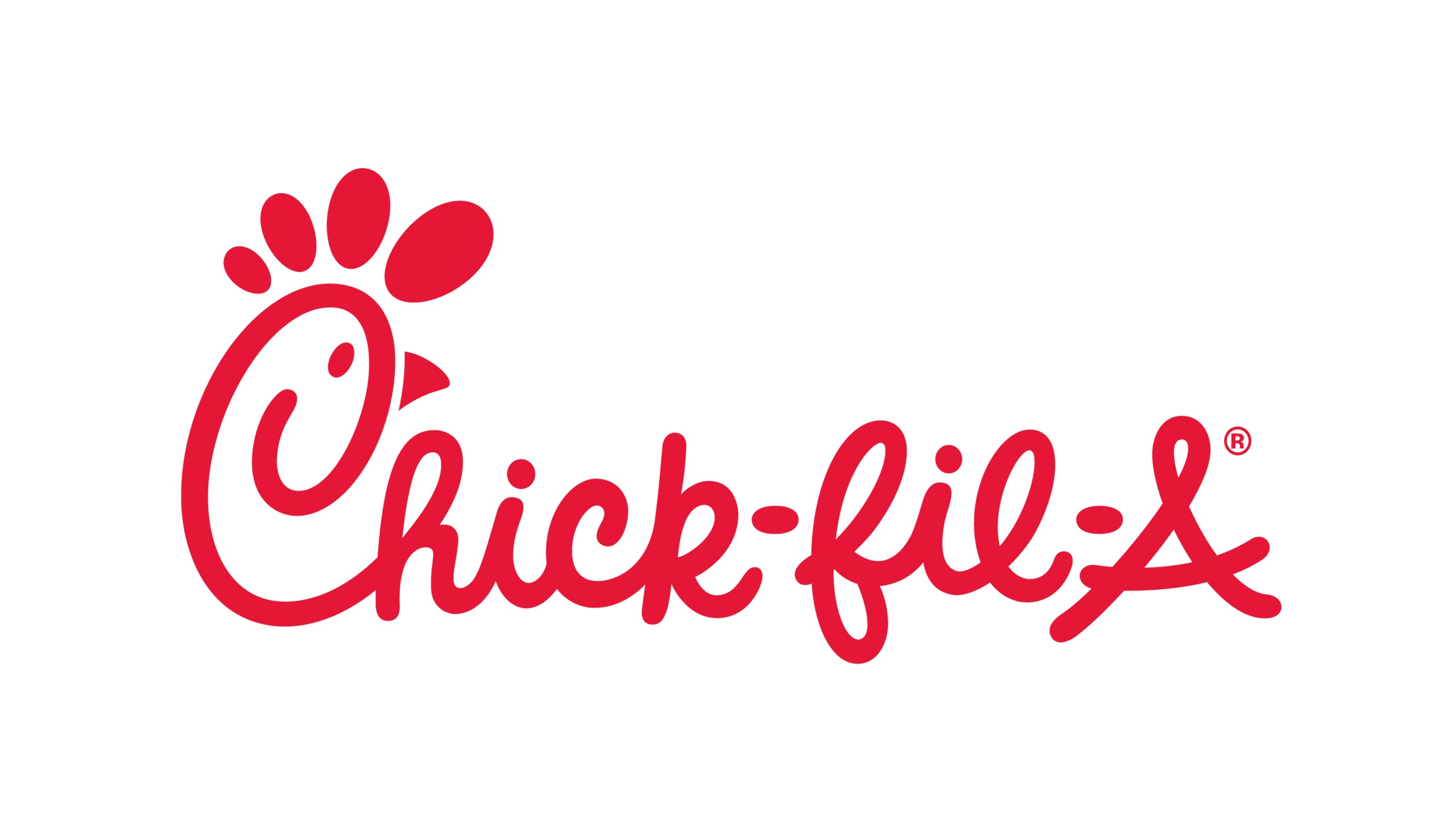 Ckick-Fil-A