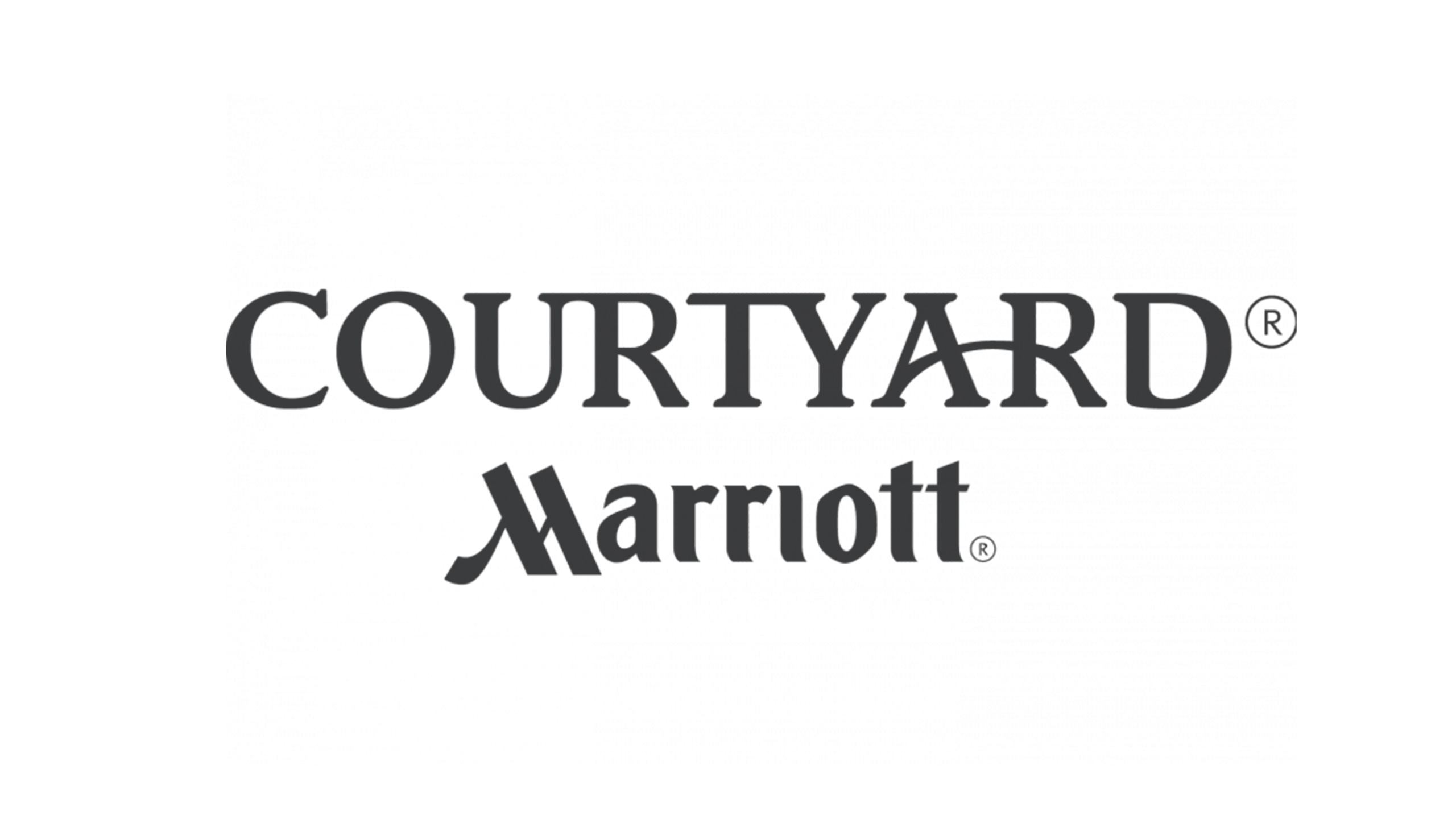 Courtyard Marriott
