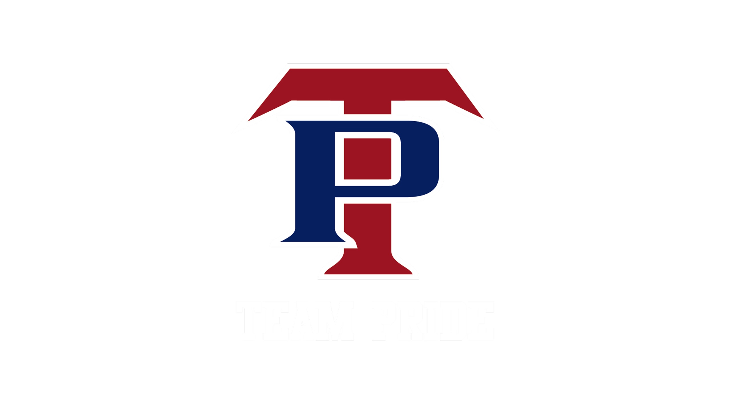 Team Pride