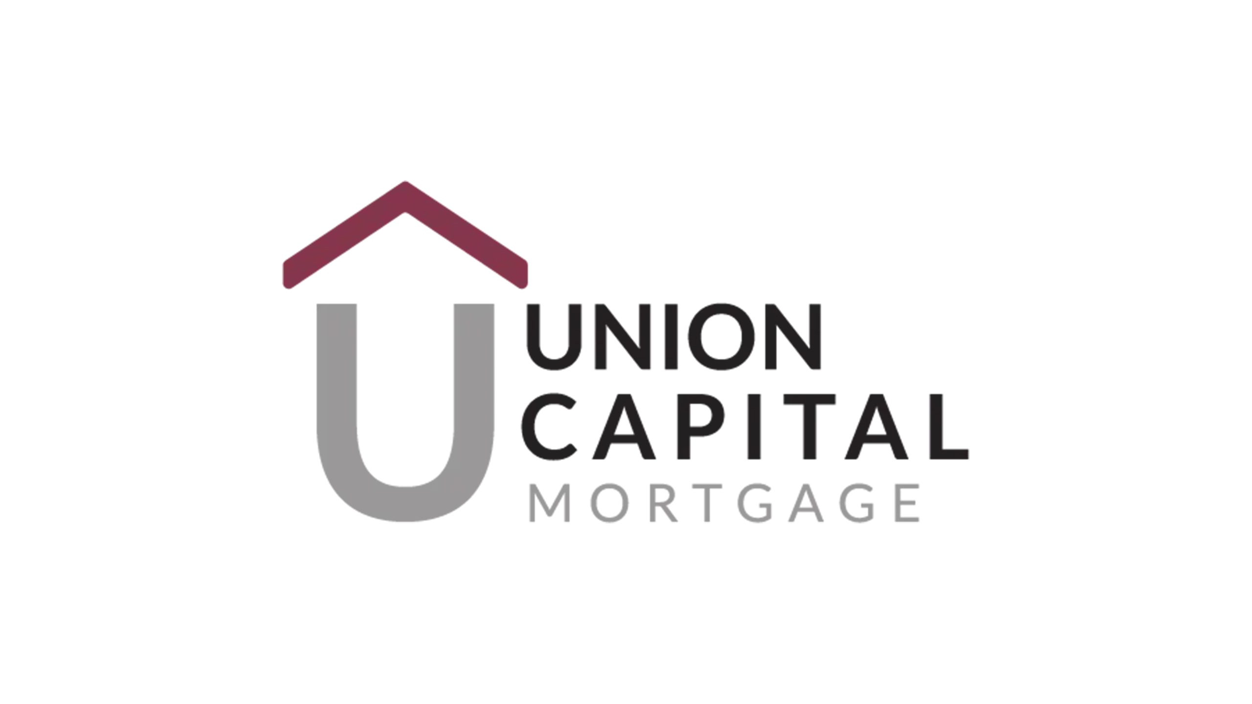 Union Capital Mortgage