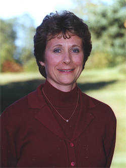 Pam Smith