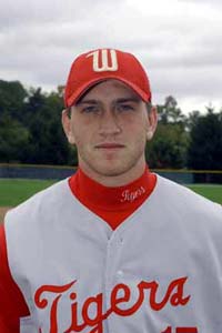 Scott Hirsch