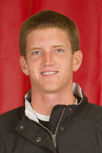 Sam Geise