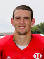 Zack Jenkins