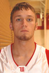 Tyler Howard