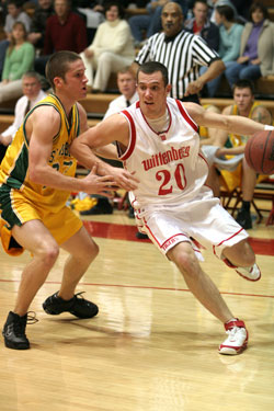 Phil Steffes