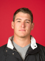 Jack Uecker