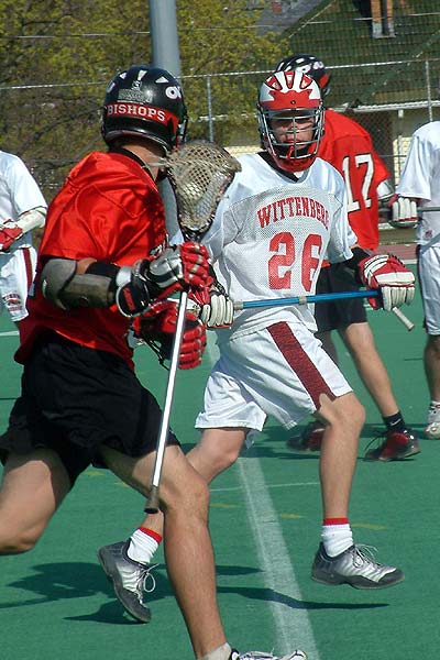 Cory Windle