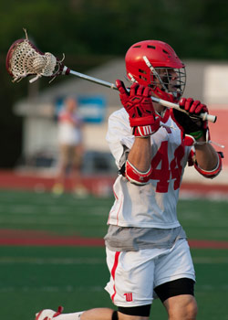 Jim Ferris