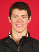 Andrew Fuss