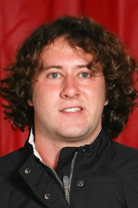 Michael Condon