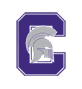 Capital Logo