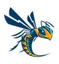 Cedarville Logo
