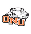 Ohio Northern Logo