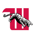 Wittenberg Logo