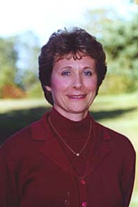 Pam Smith