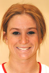 Gina Carney