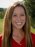 Allie Lawwill