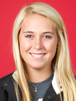 Logan Warye
