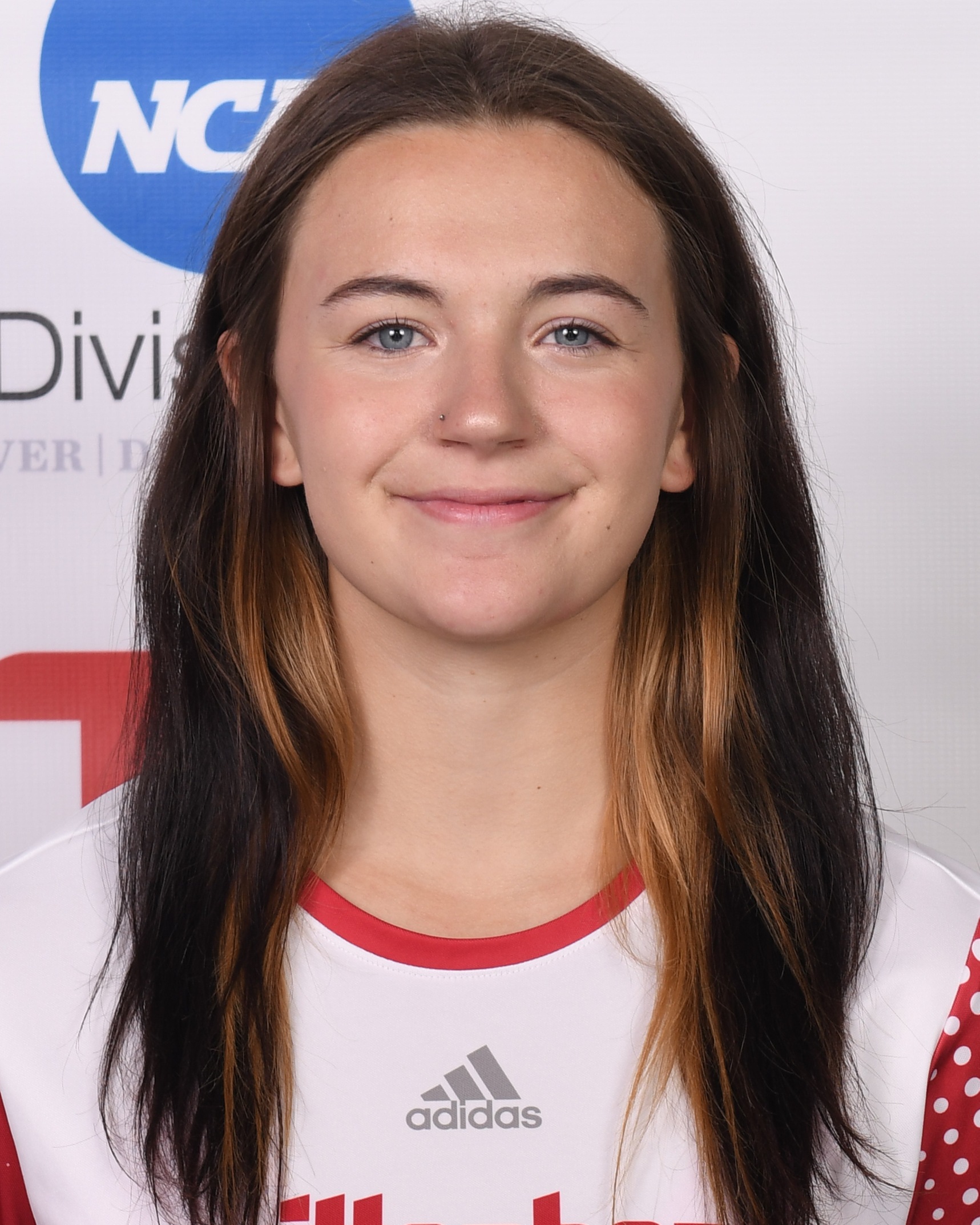 Brooke Mullis