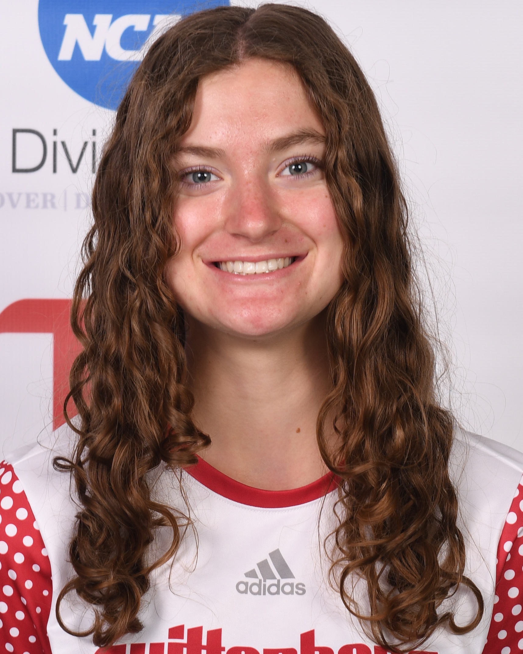 Grace Koperna