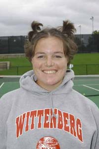 Emily Figel