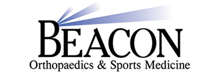 Beacon Orthopaedic & Sports Medicine